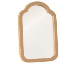 Maileg Miniature Mirror