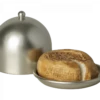 Maileg Cheese Bell, Mouse