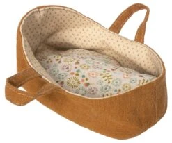 Maileg Carry Cot, Micro