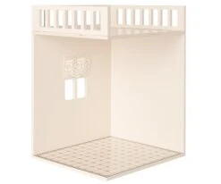 Maileg House Of Miniature - Bathroom