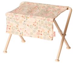 Maileg Nursery Table