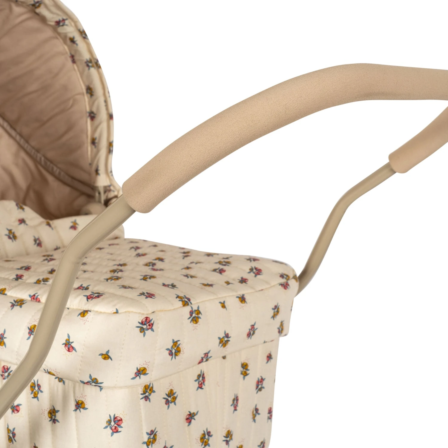 Doll Pram | Peonia - Image 4