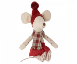 Maileg Christmas Mouse | Big Sister