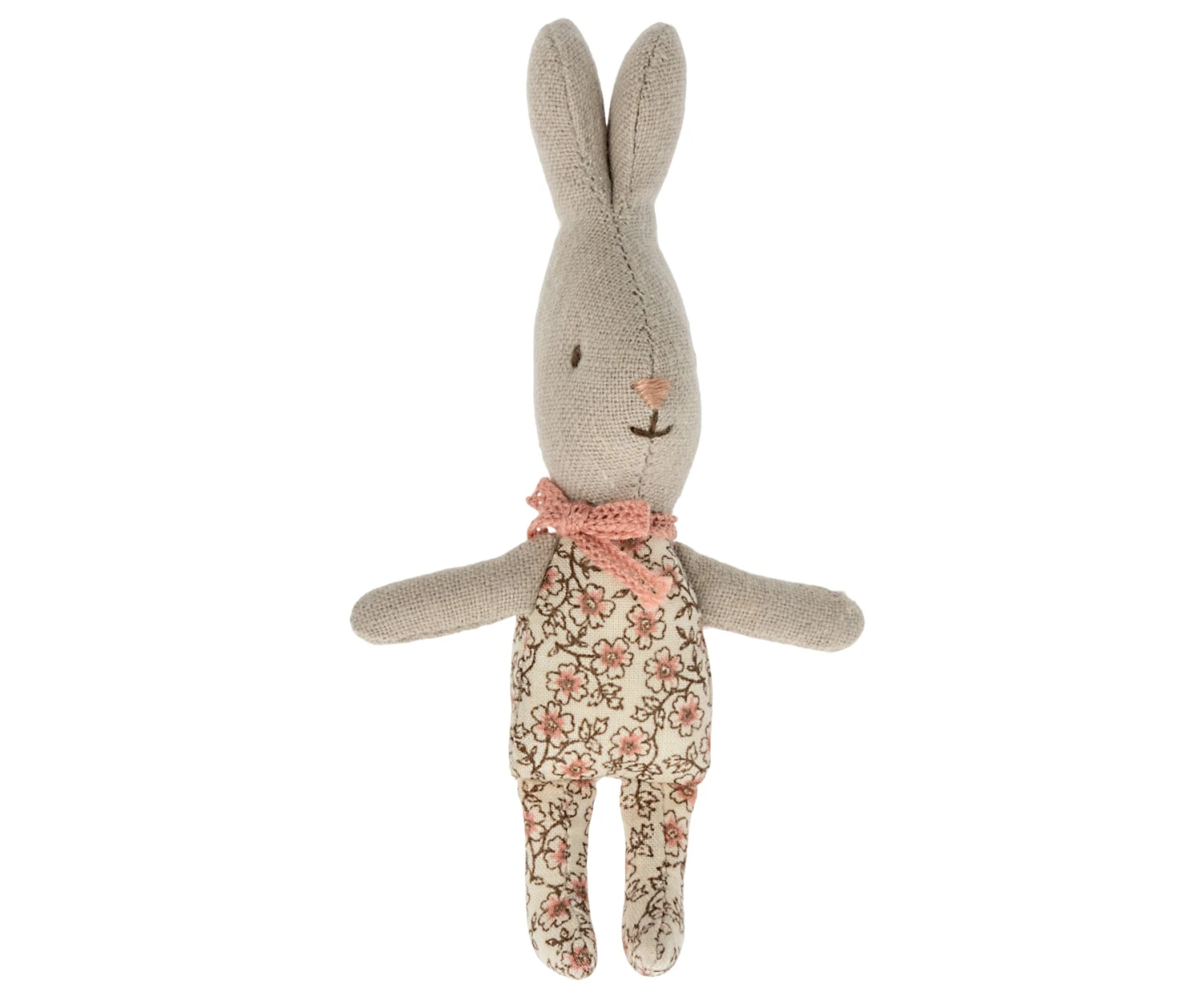 Maileg Rabbit, MY - Rose