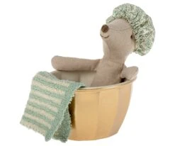 Maileg Wellness Mouse, Big Sister