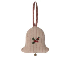 Bell Ornament | Small
