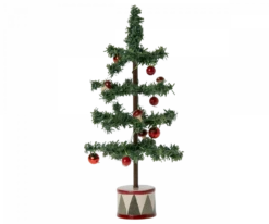 Christmas Tree | Mouse