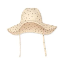 Baie Swimhat - Point Bleu