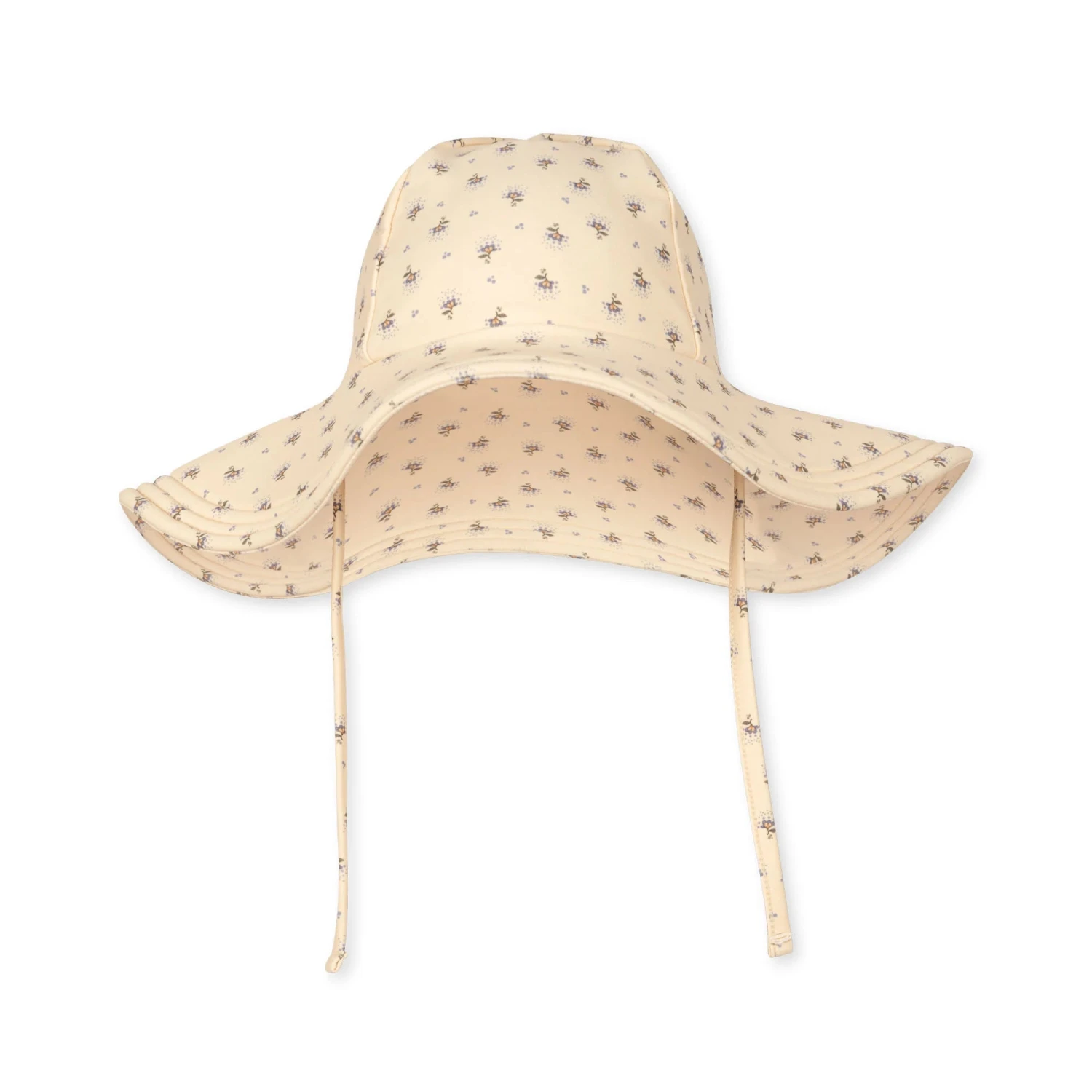 Baie Swimhat - Point Bleu