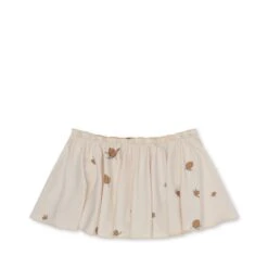 Collette Skirt | Lemon