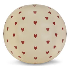 Beach Ball - Mon Amour