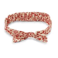 Hairband - Espalier Rouge