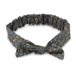 Hairband - Nuit De Fleurs