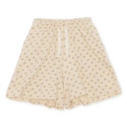 Chleo Spring Shorts - Mirabelle