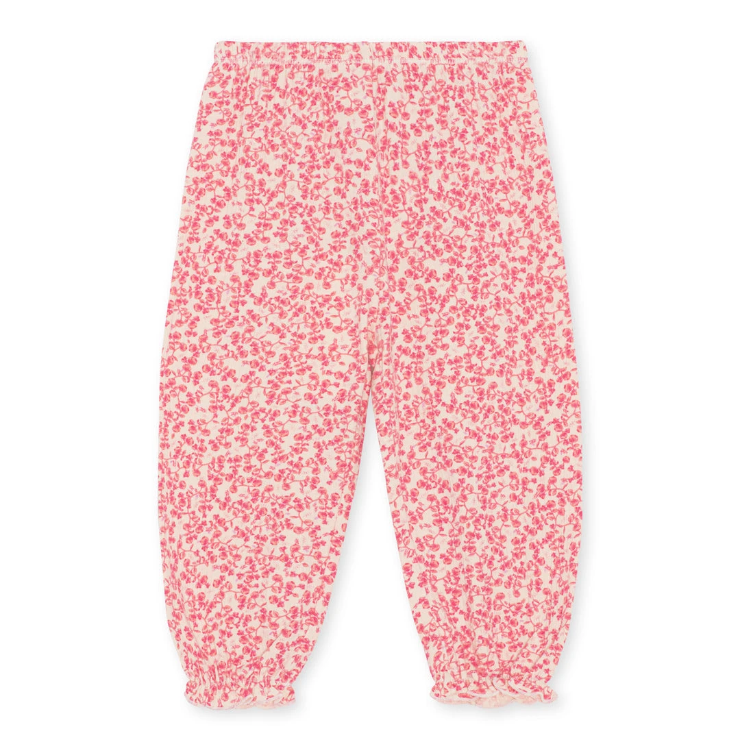 Chleo Pants - Ciel Rose - Image 2