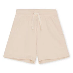 Lou Sweatshorts - French Oak