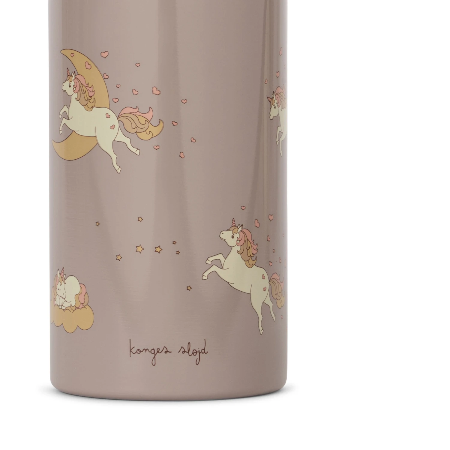 Thermo Bottle - Unicorn - Image 3