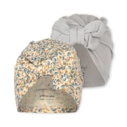 2 Pack Bambi Bonnet - Eternelle