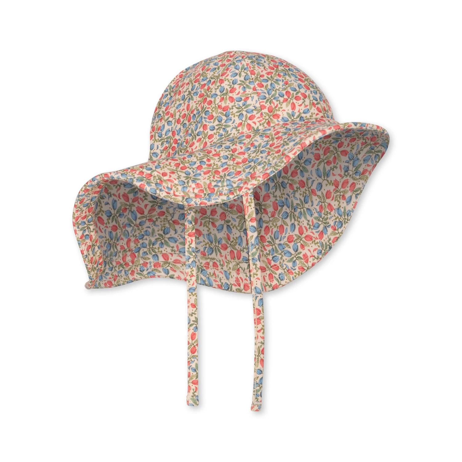 Baie Swimhat - Tulipe