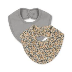 2 Pack Bib - Eternelle
