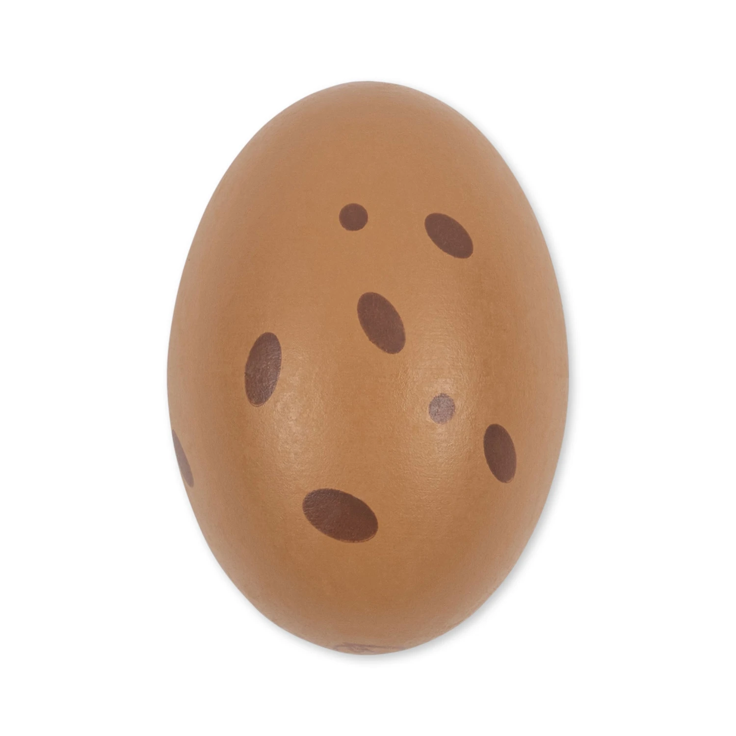 Wooden Music Set - Dino - Image 2