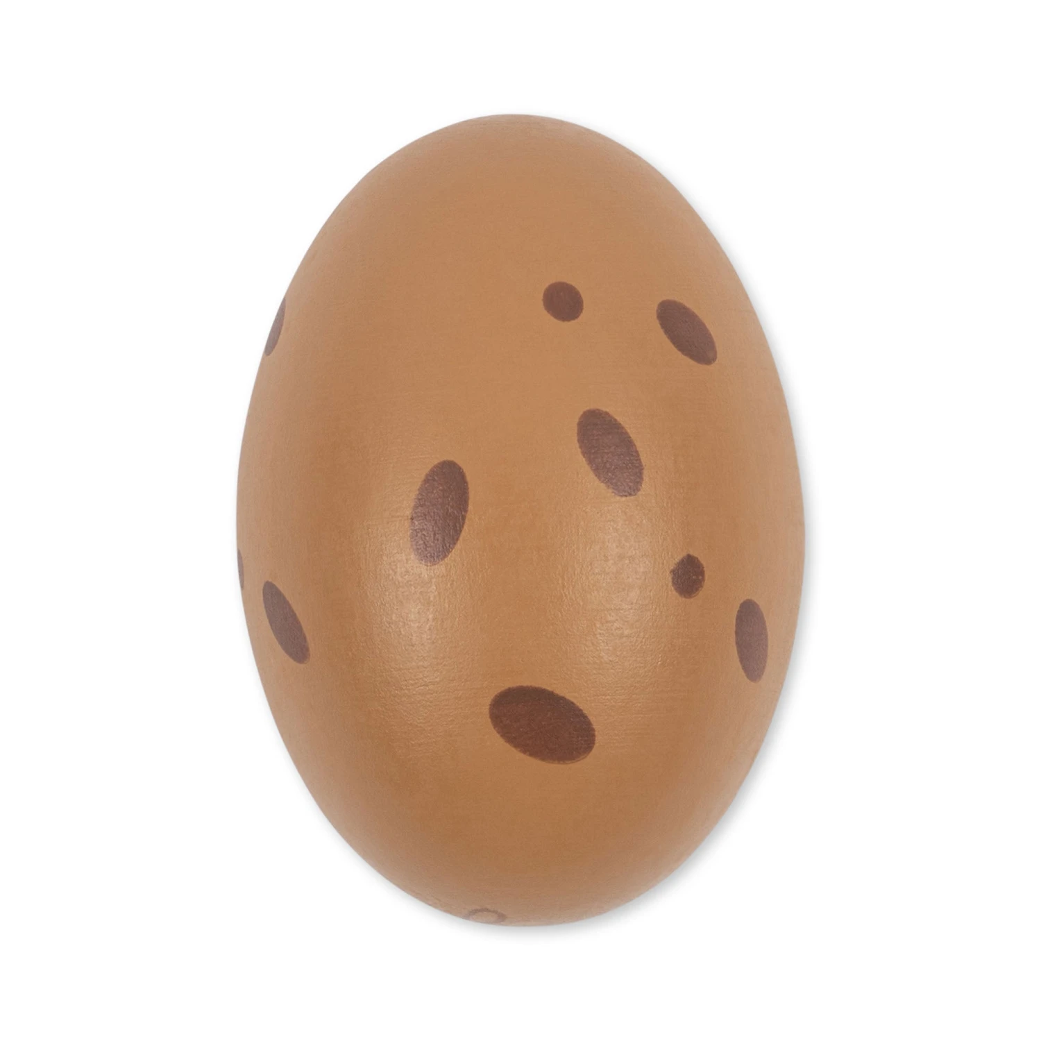 Wooden Music Set - Dino - Image 3