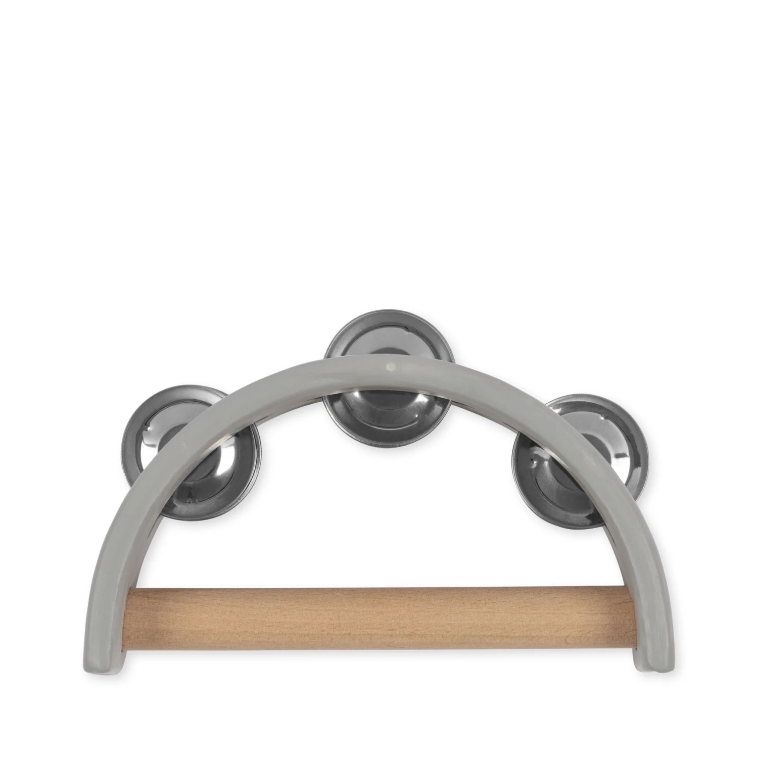 Wooden Music Set - Dino - Image 4