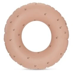 Junior Swim Ring - Cherry Blush