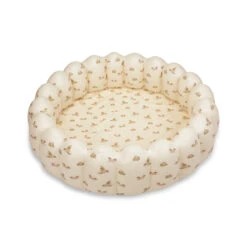 Small Shell Pool - Unicorns