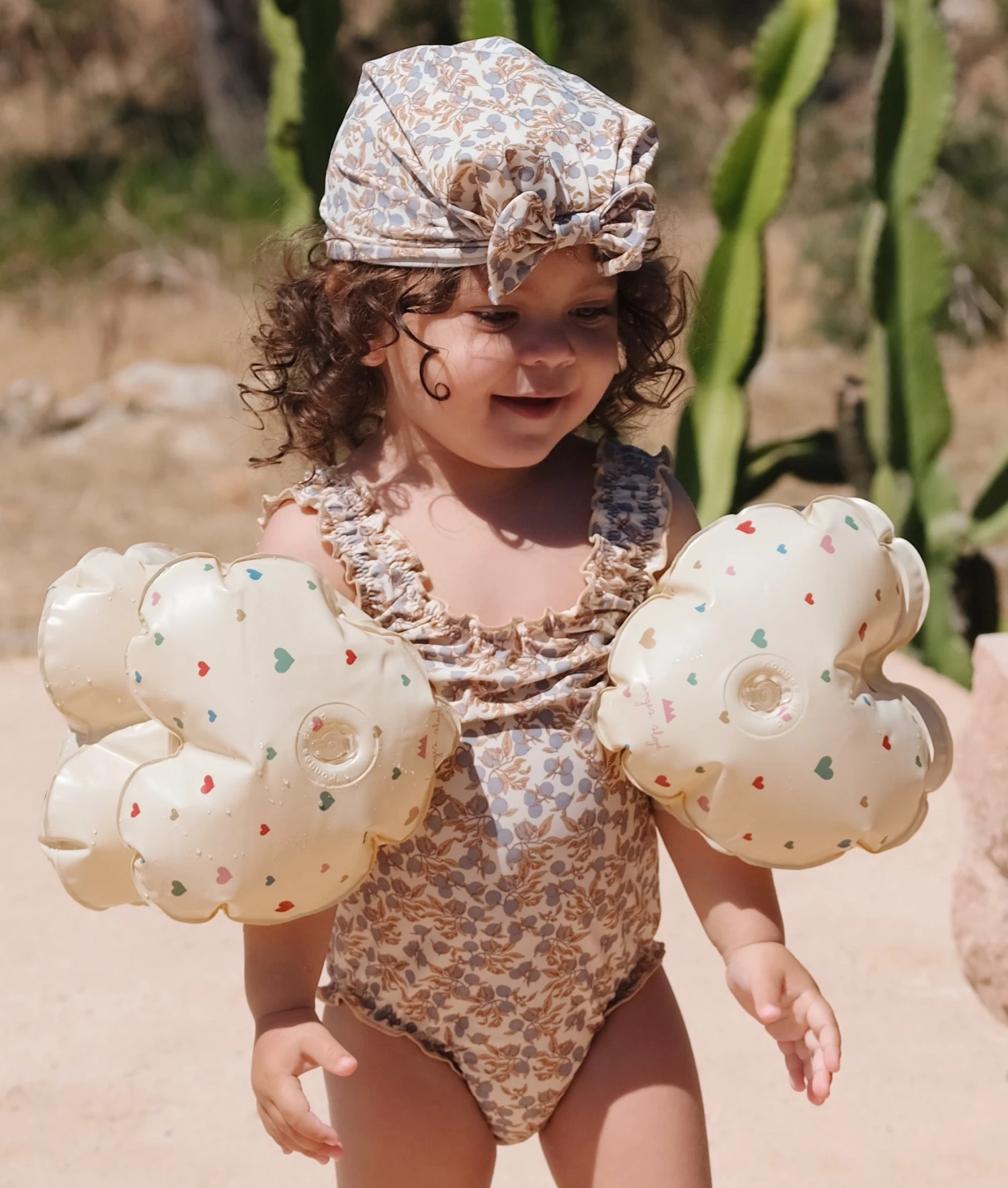 Heart Water Wings - Unicorns - Image 3