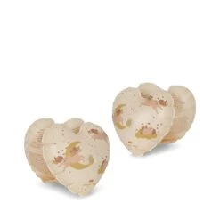 Heart Water Wings - Unicorns