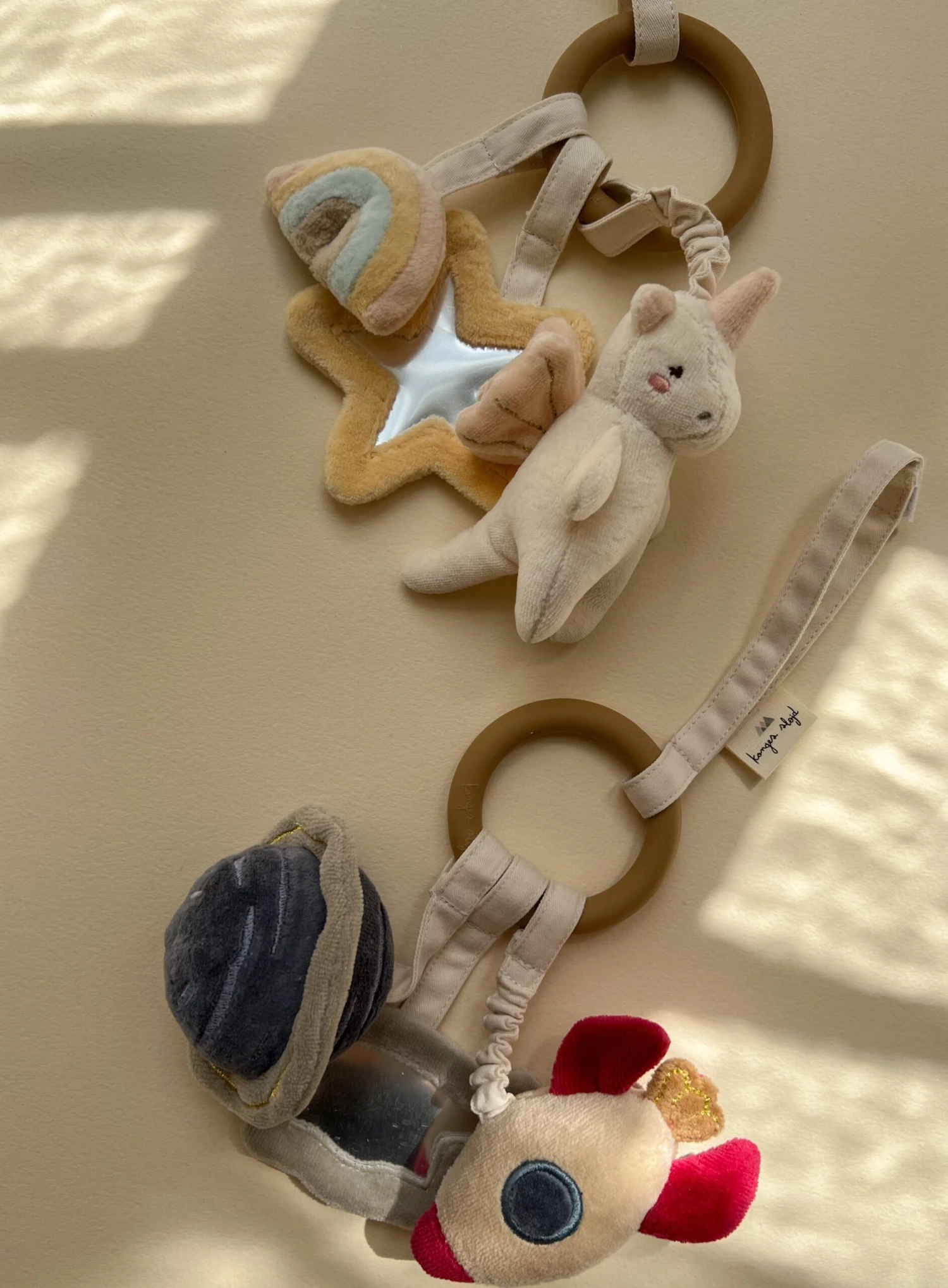 Activity Ring - Space - Image 2