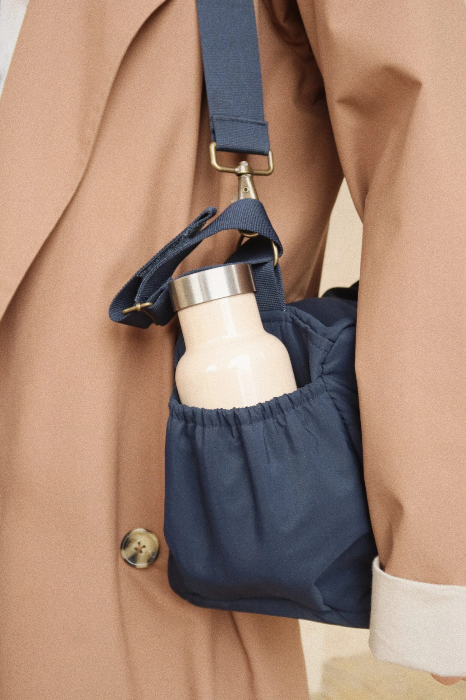 Thermo Bottle | Safari - Image 3