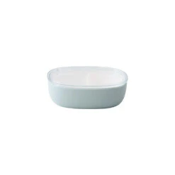 Kinto Bonbo Lunch Bowl - Blue
