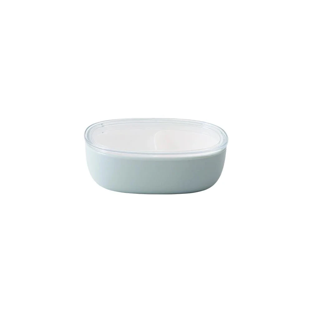 Kinto Bonbo Lunch Bowl - Blue