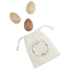 Rattle Eggs - Neutral