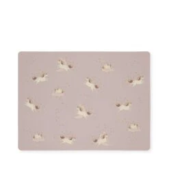 Silicone Placemat - Unicorn