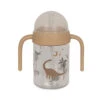 Tritan Baby Bottle | Dino