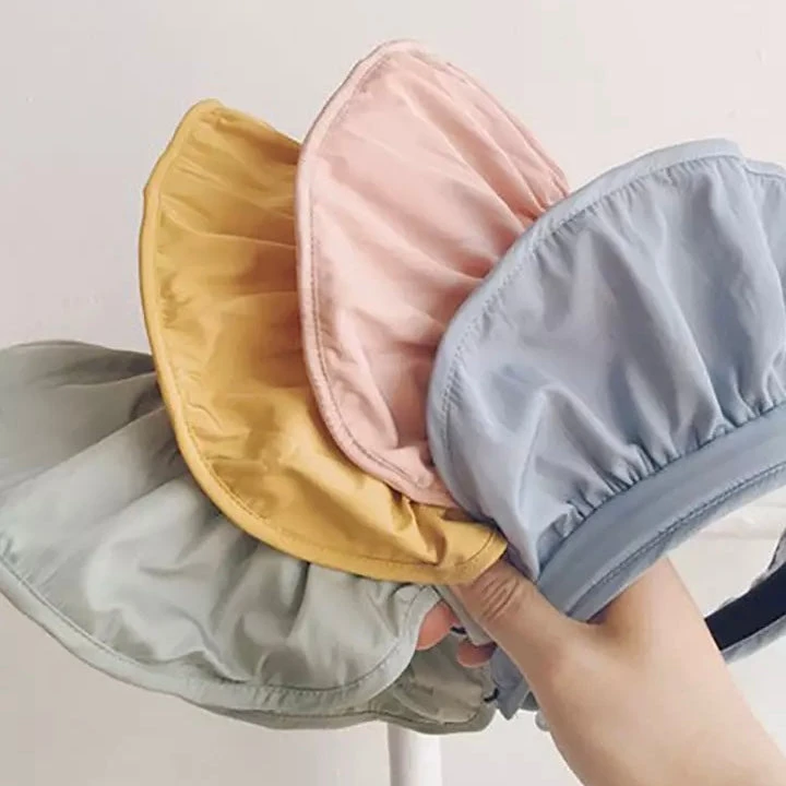 Sun Visor - 5 Colors