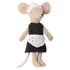 Maileg Maid Mouse - Big Sister