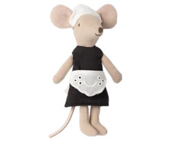 Maileg Maid Mouse - Big Sister